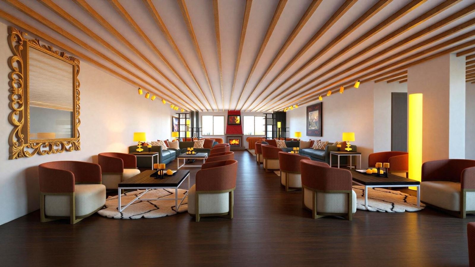 restaurants-restaurant