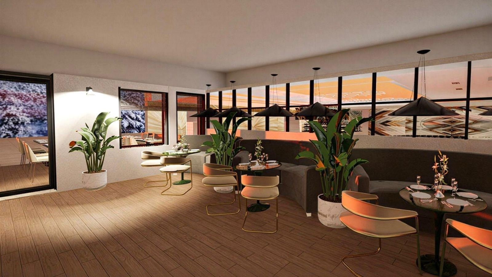 restaurants-restaurant