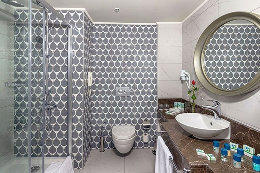 rooms-standard-sea-view-room