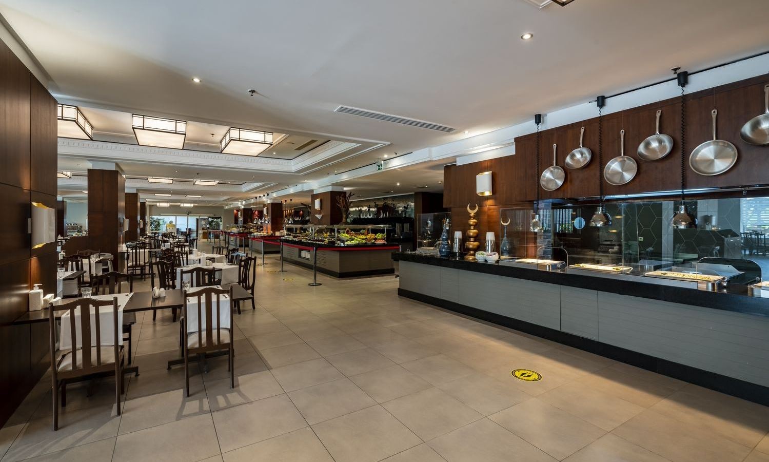 restaurants-main-restaurant