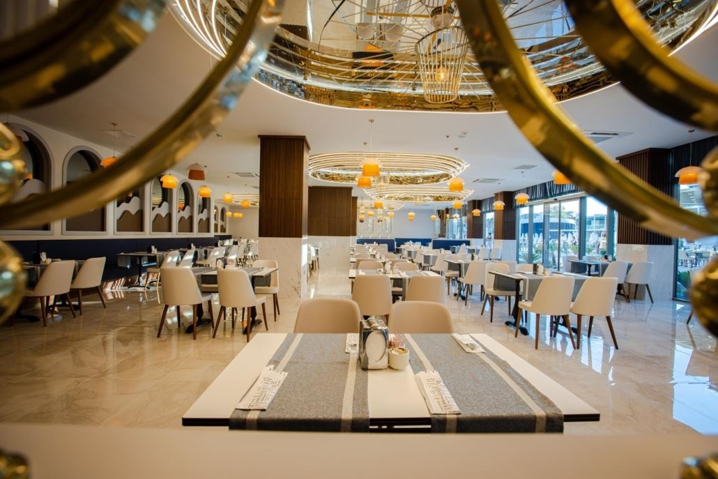 restaurants-volare-restaurant