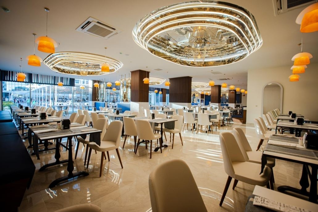 restaurants-volare-restaurant