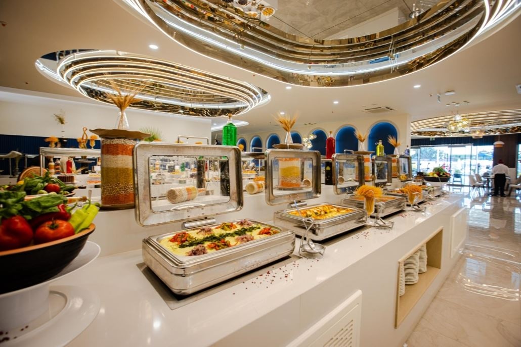 restaurants-volare-restaurant