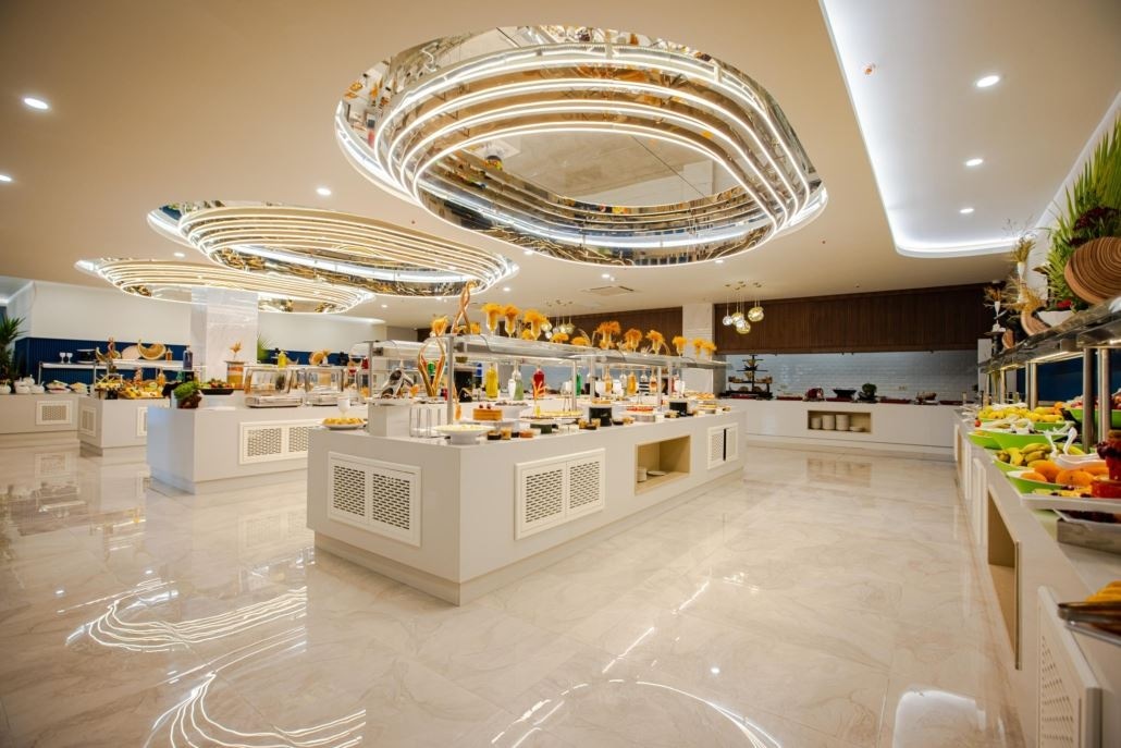 restaurants-volare-restaurant