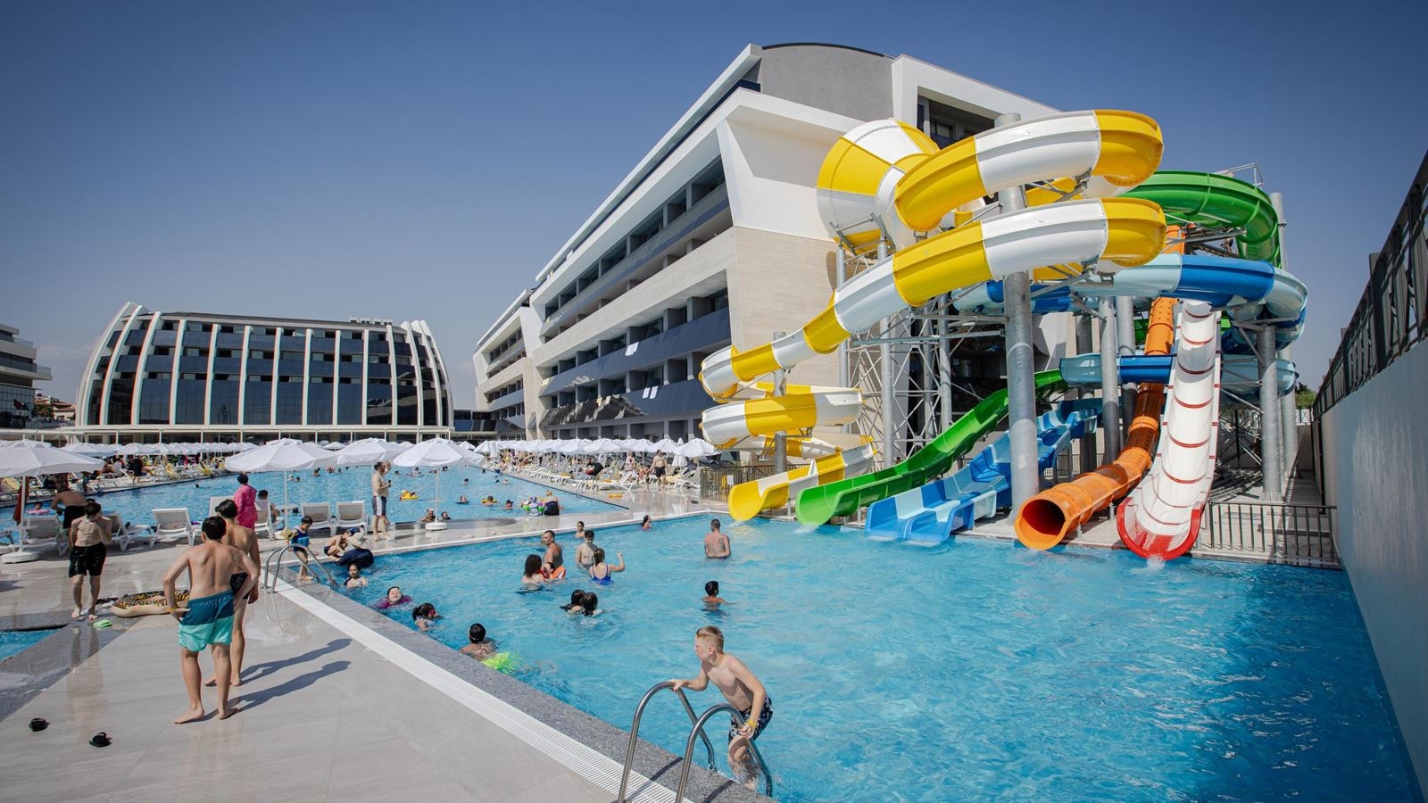 water-park-water-park