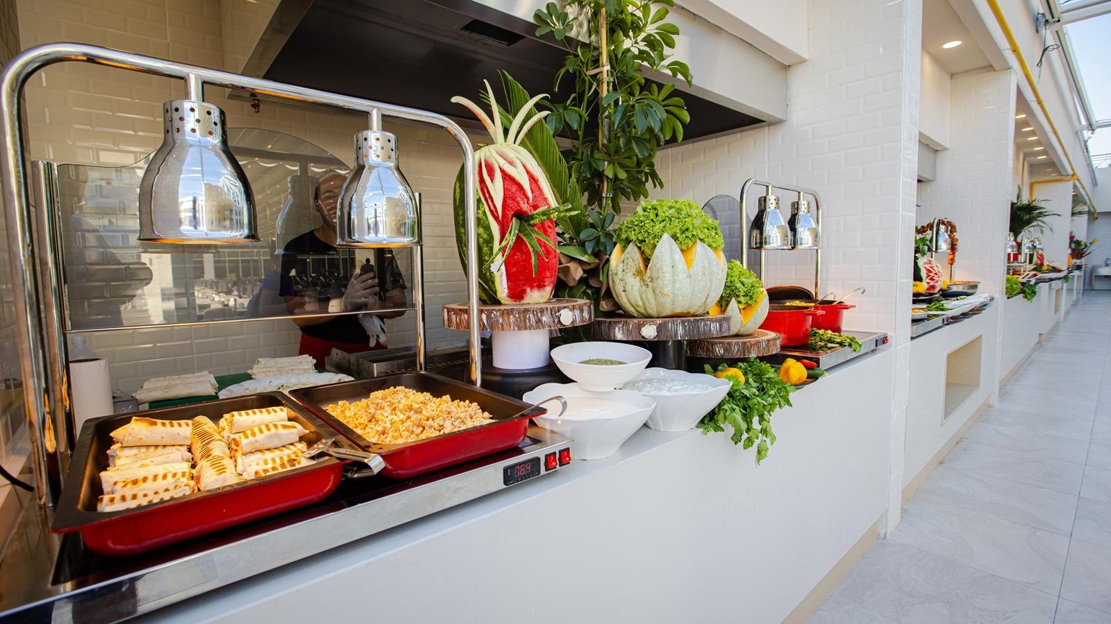 restaurants-volare-restaurant