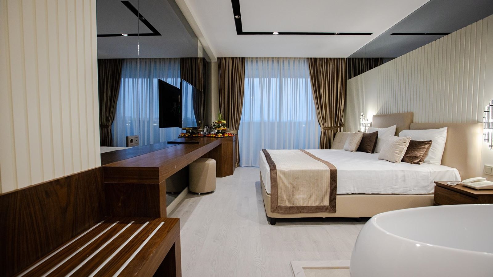 rooms-standard-elite