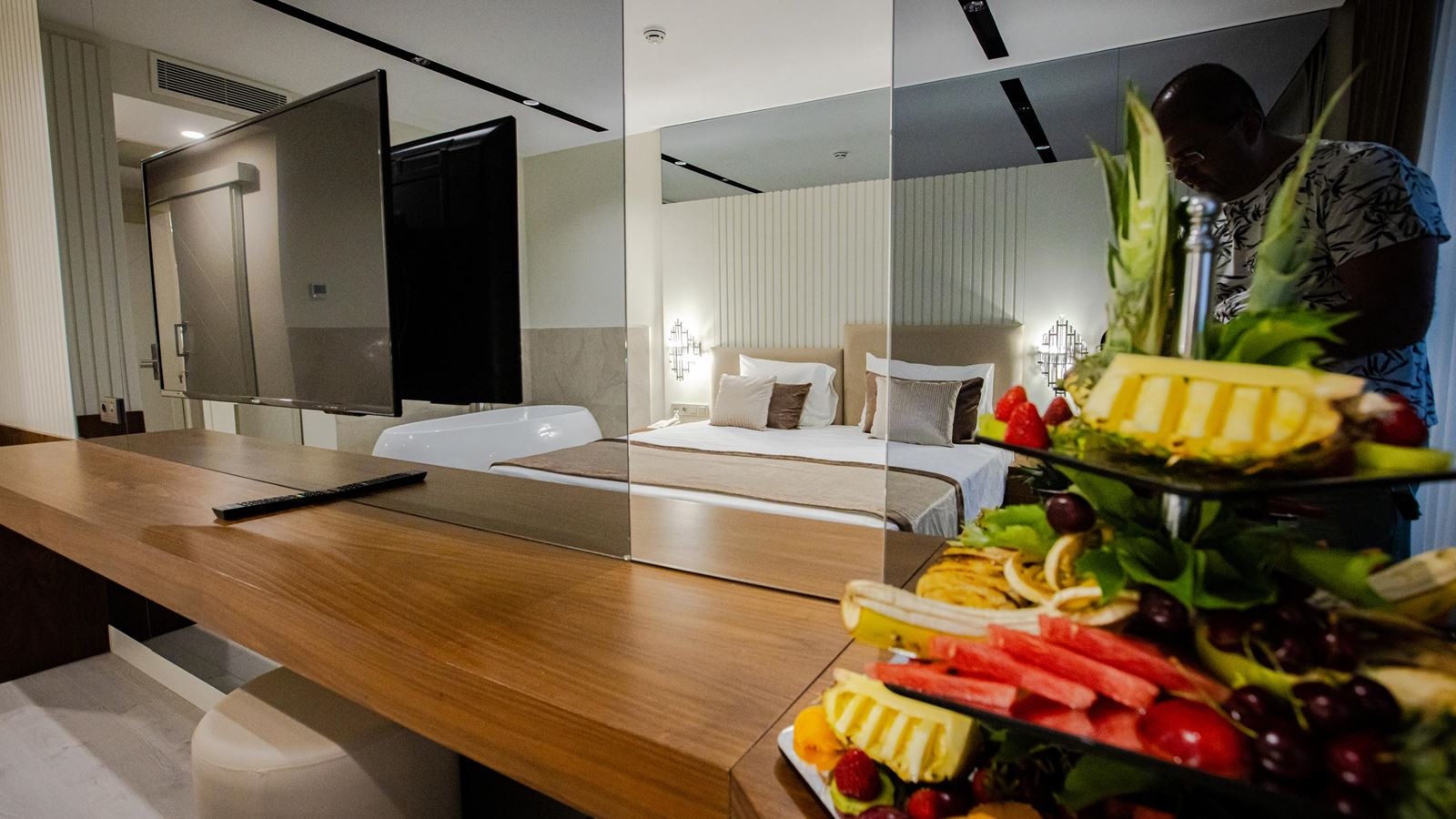 rooms-standard-elite