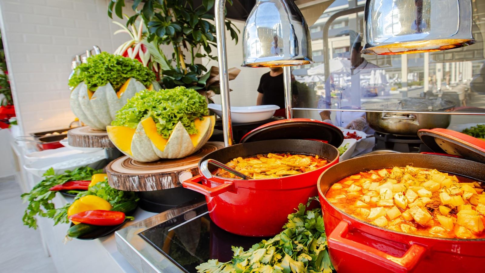 restaurants-volare-restaurant