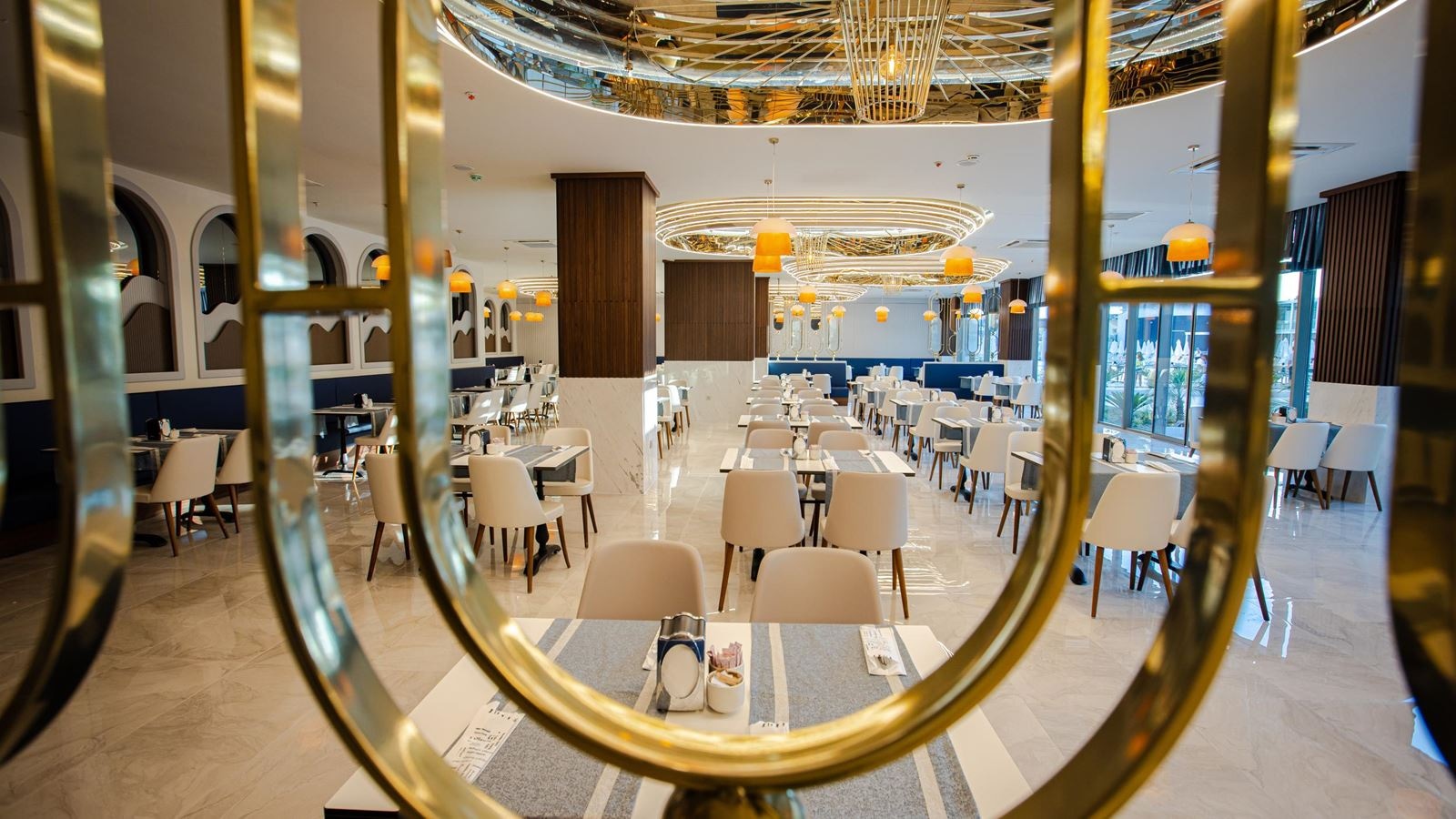 restaurants-volare-restaurant