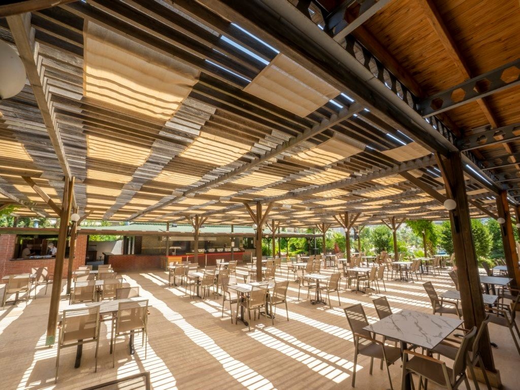 restaurants-snack-restoran