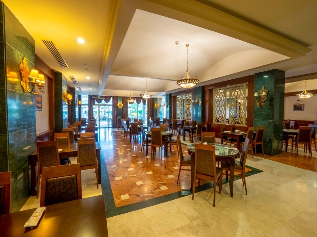 restaurants-alacarte-restaurants