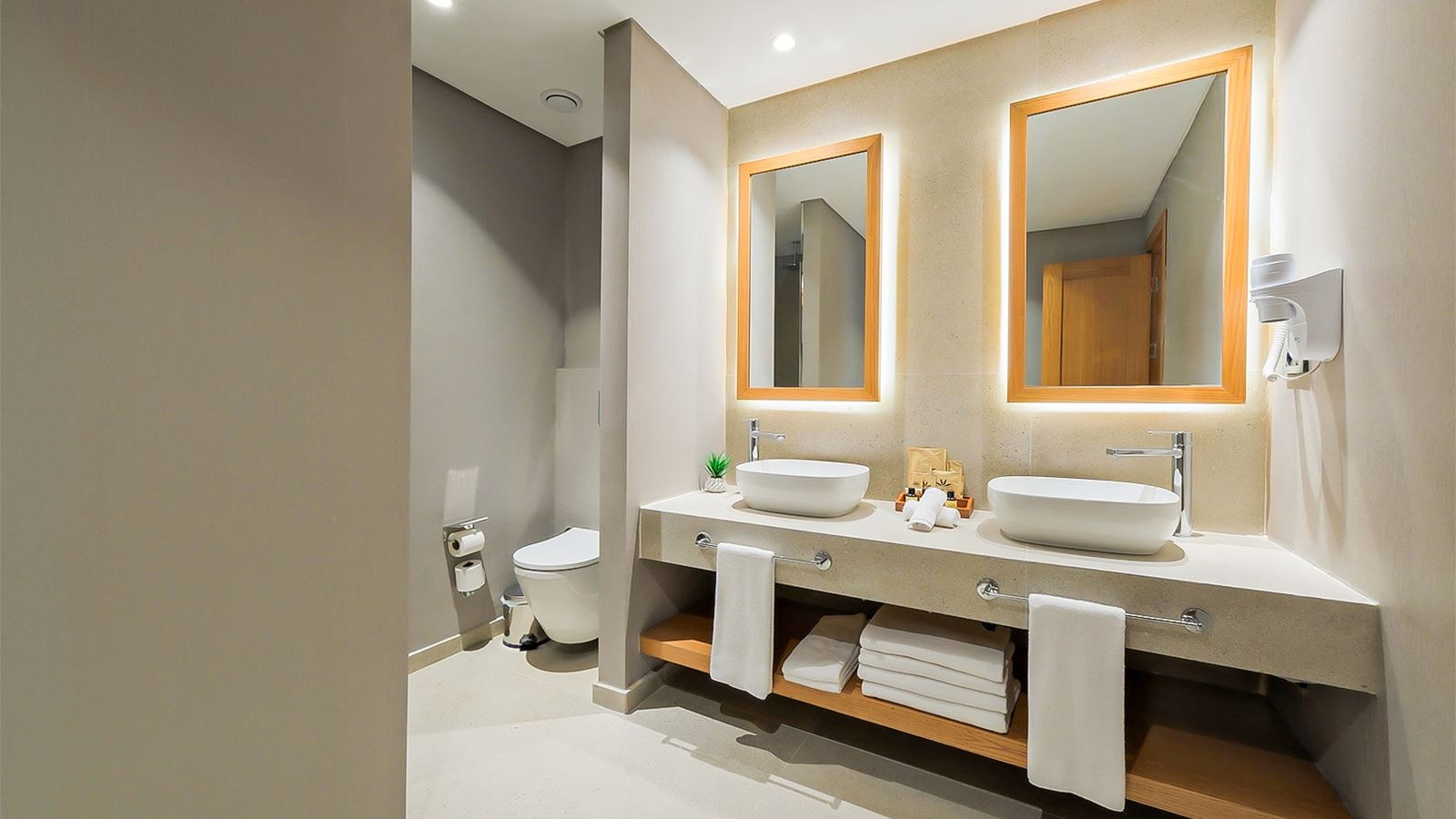 rooms-siu-execuitive-suite