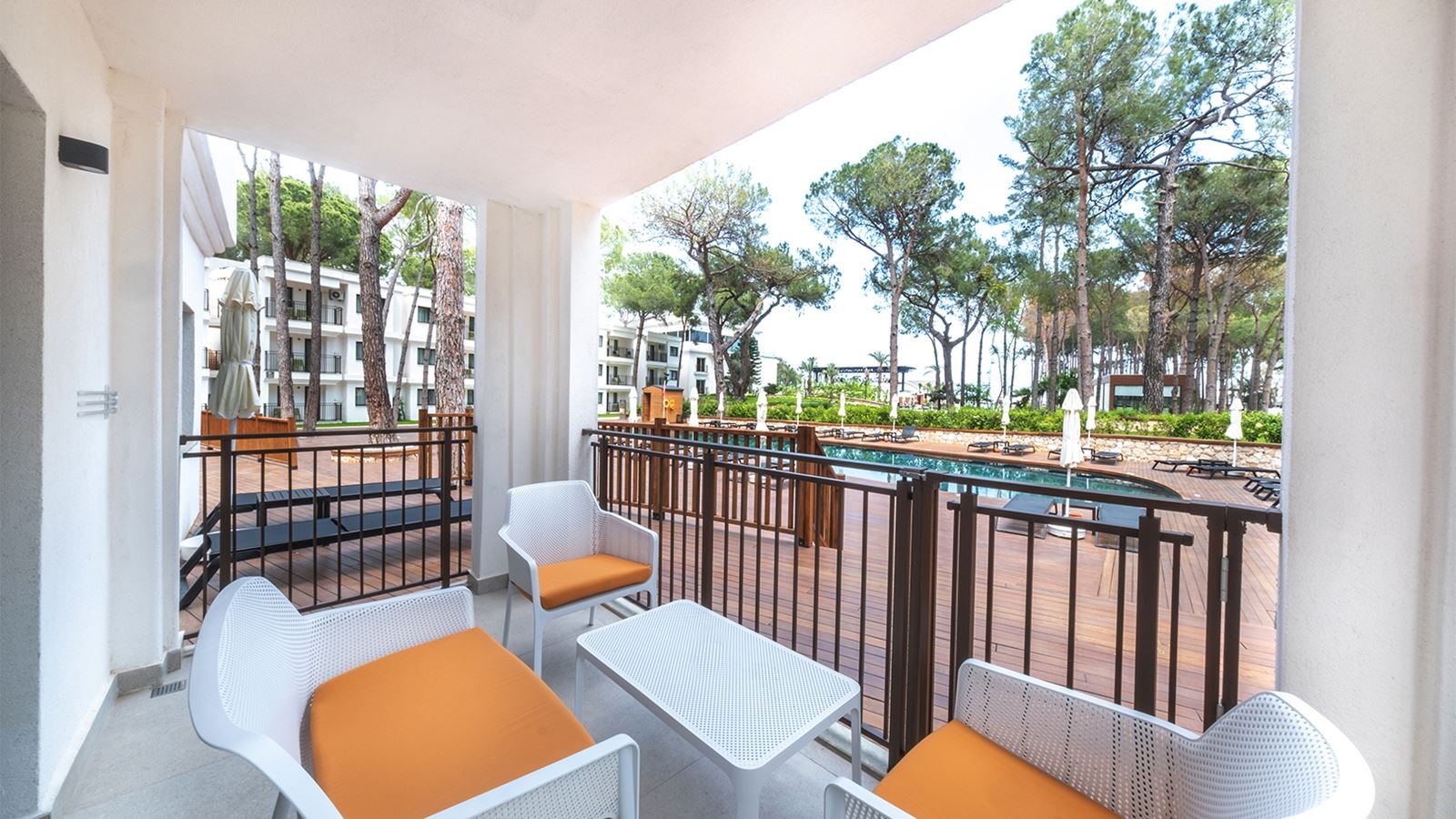 rooms-siu-execuitive-suite