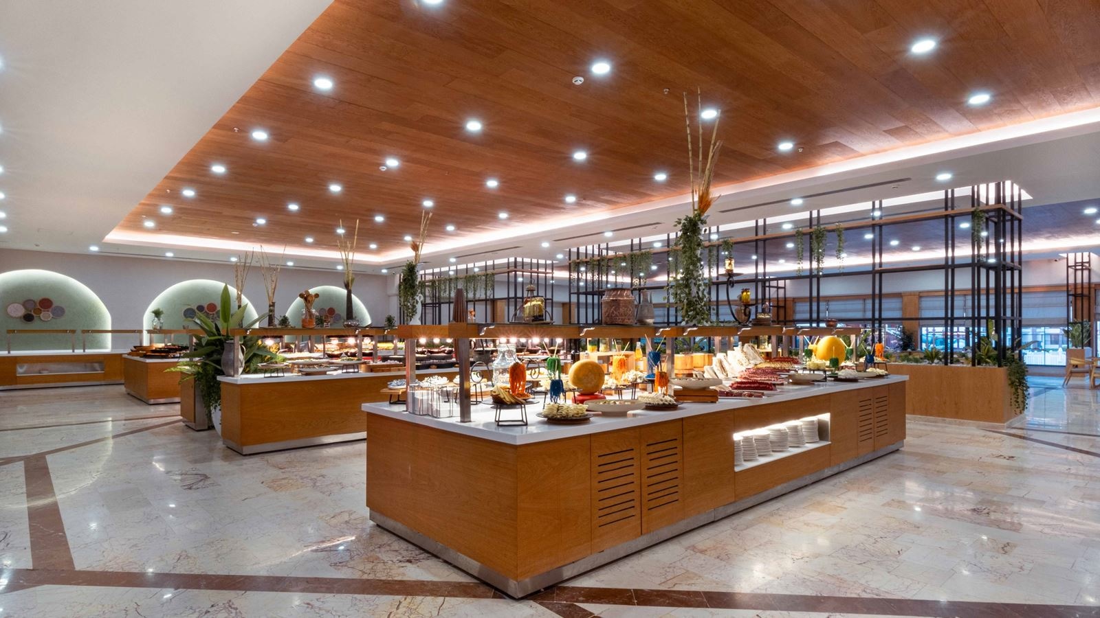 restaurants-winiyant