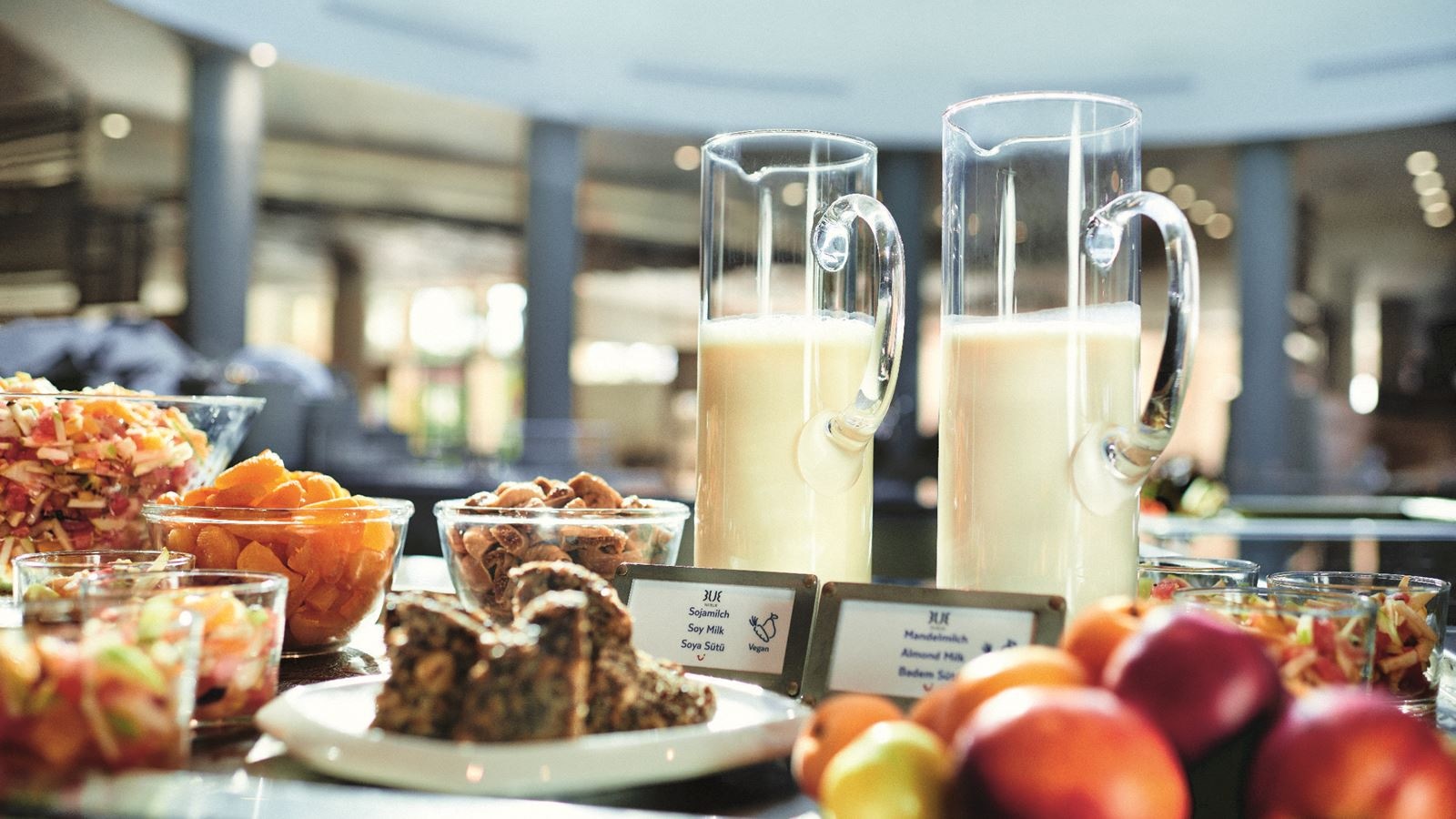 restaurants-main-restaurant