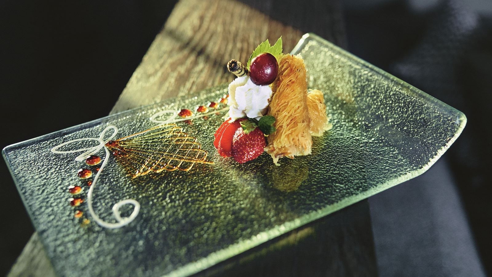 restaurants-levante-a-la-carte