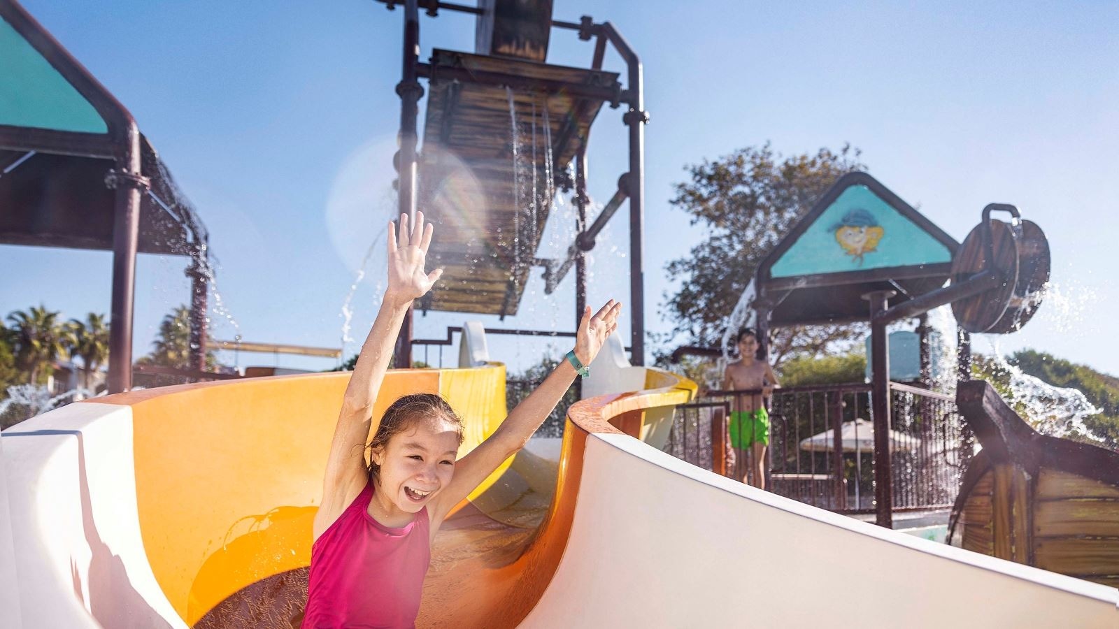 water-park-main-building