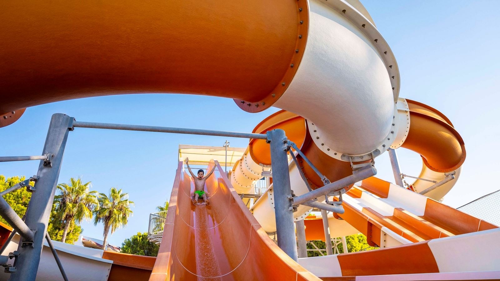 water-park-main-building