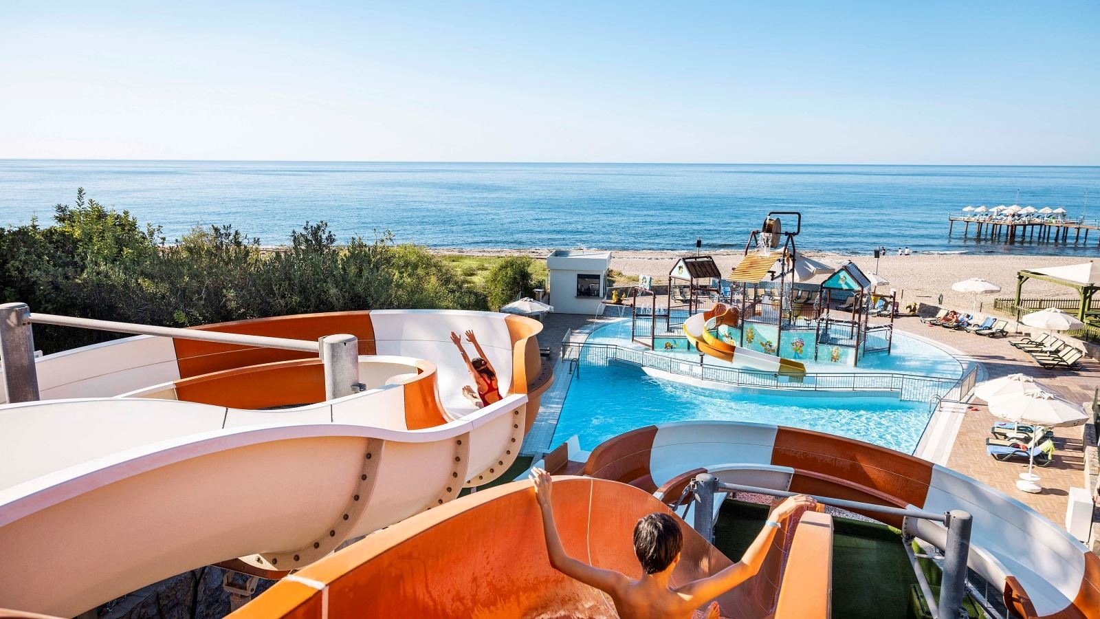 water-park-main-building