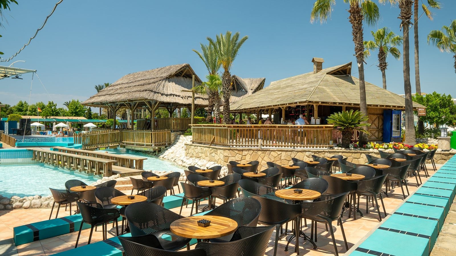 bars-island-bar