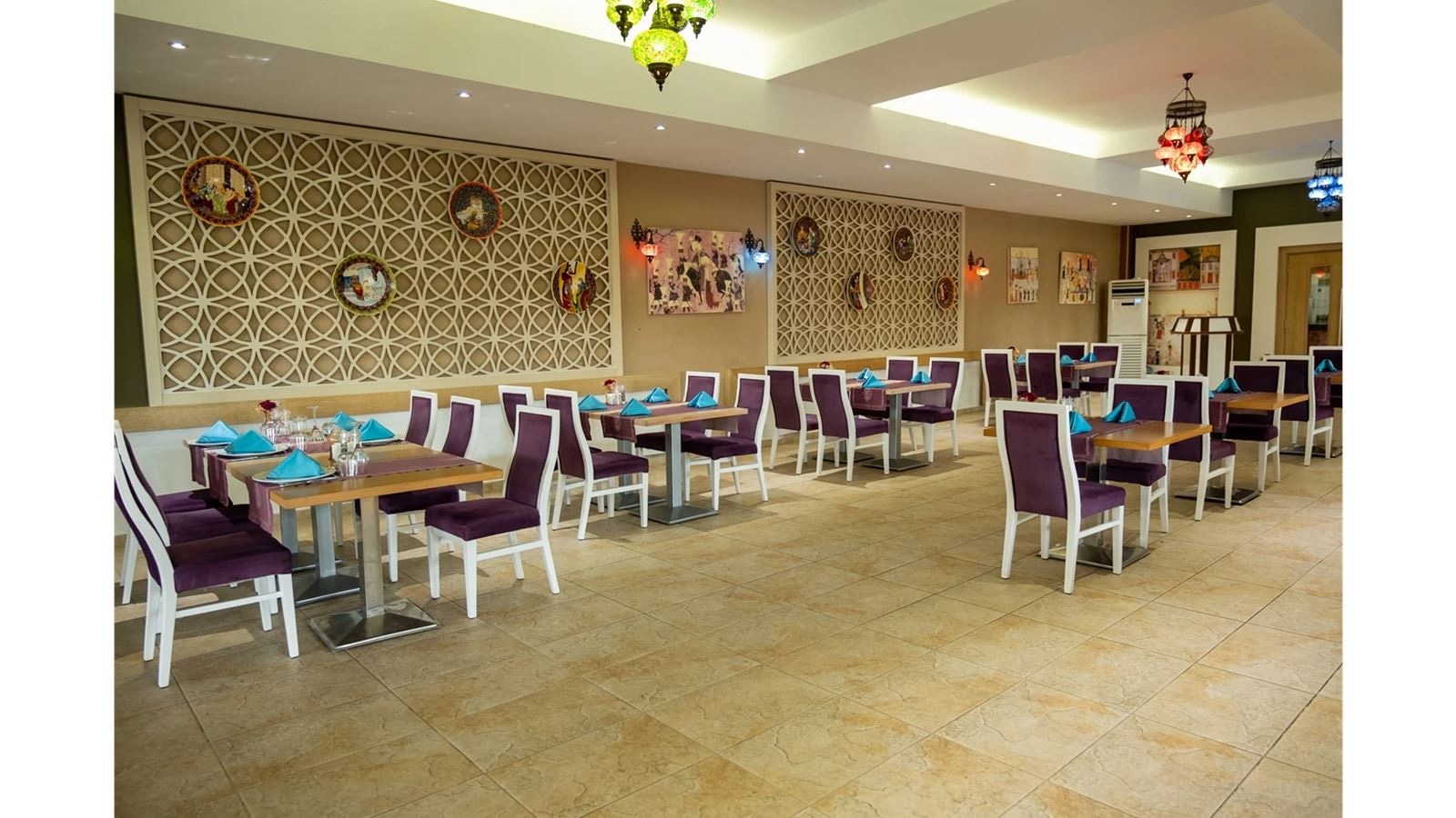 restaurants-saray-restaurant