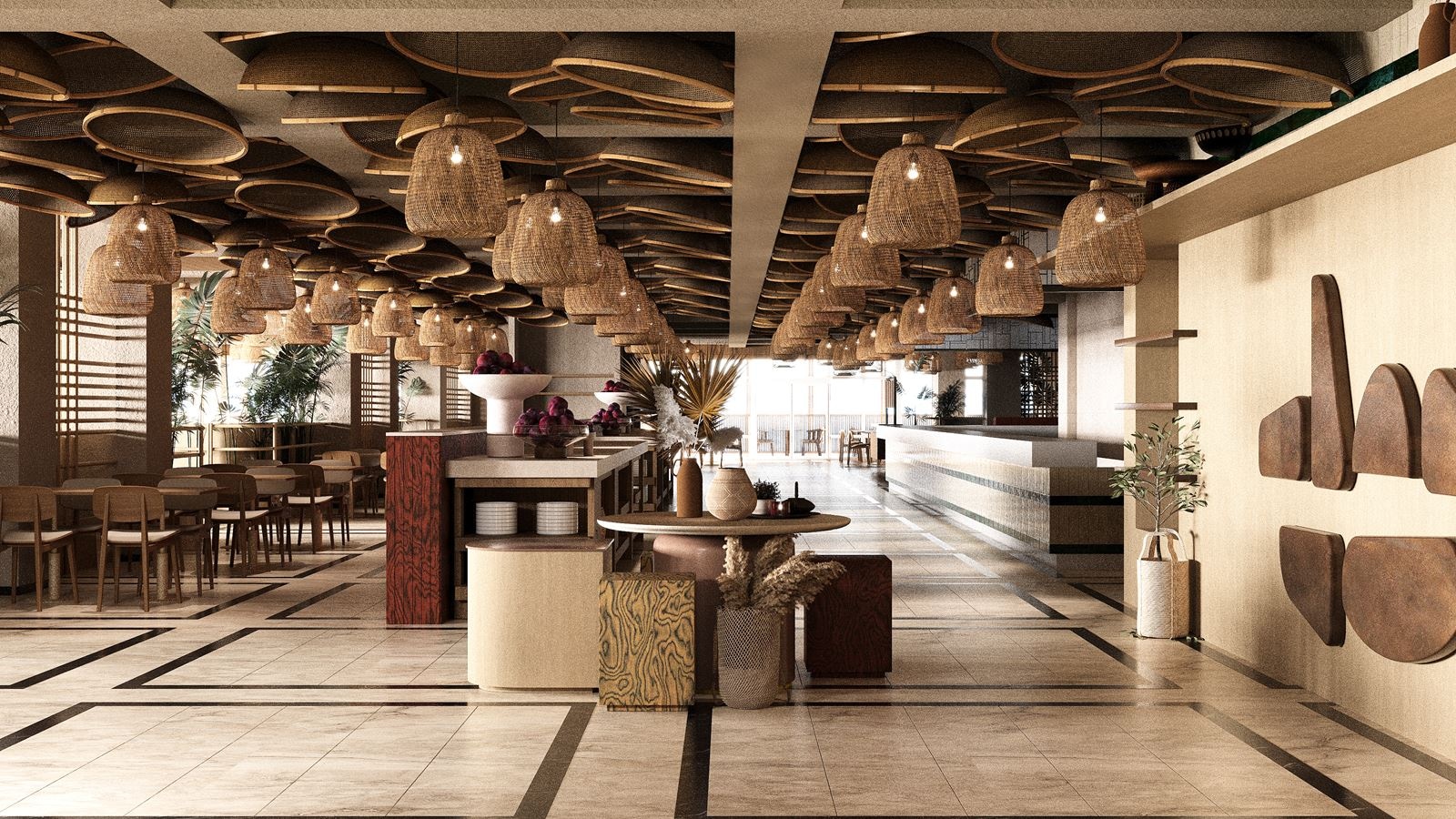 restaurants-mosaic-restaurant