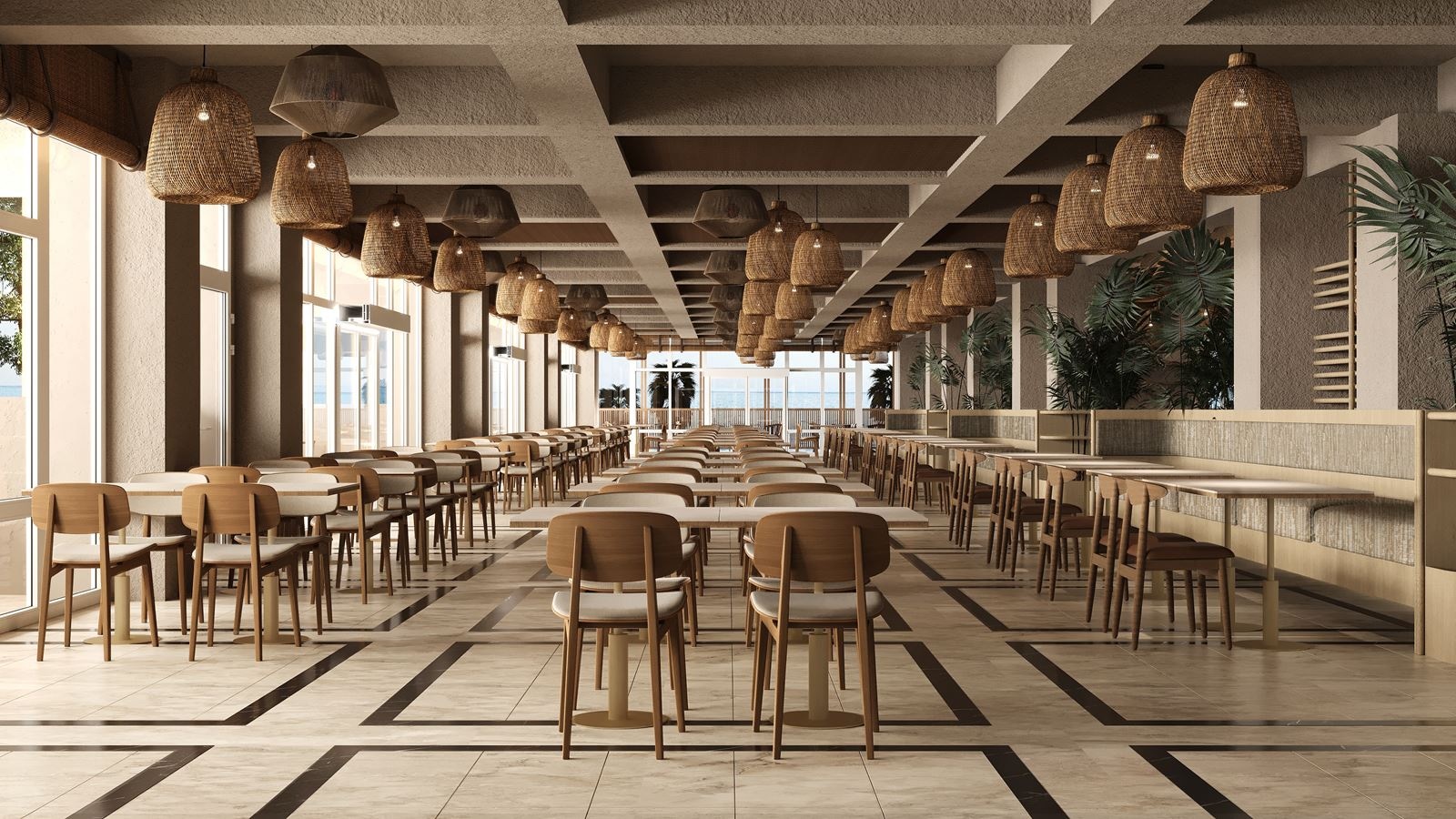 restaurants-mosaic-restaurant