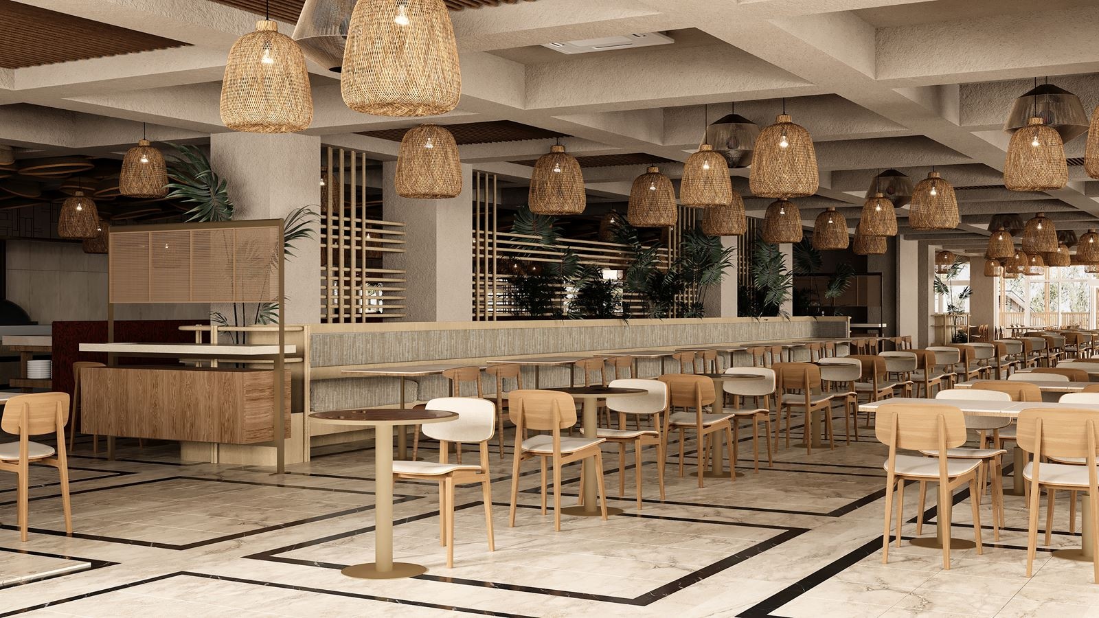 restaurants-mosaic-restaurant