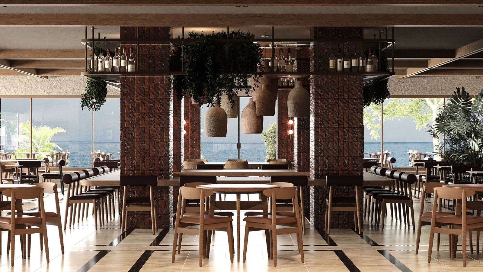 restaurants-day--night-bistro