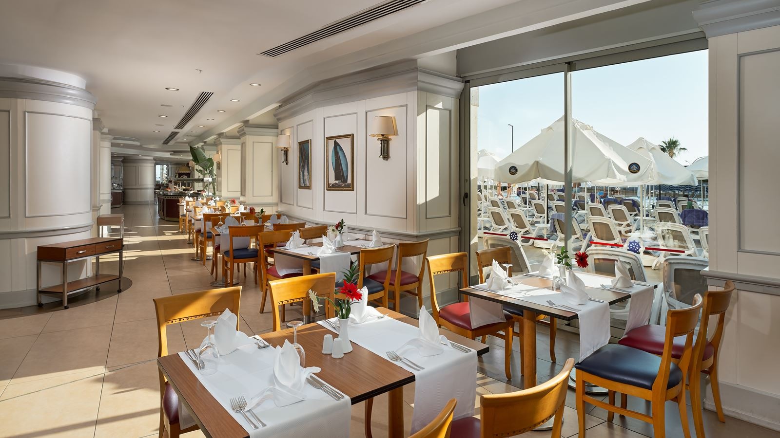 restaurants-main-restaurant