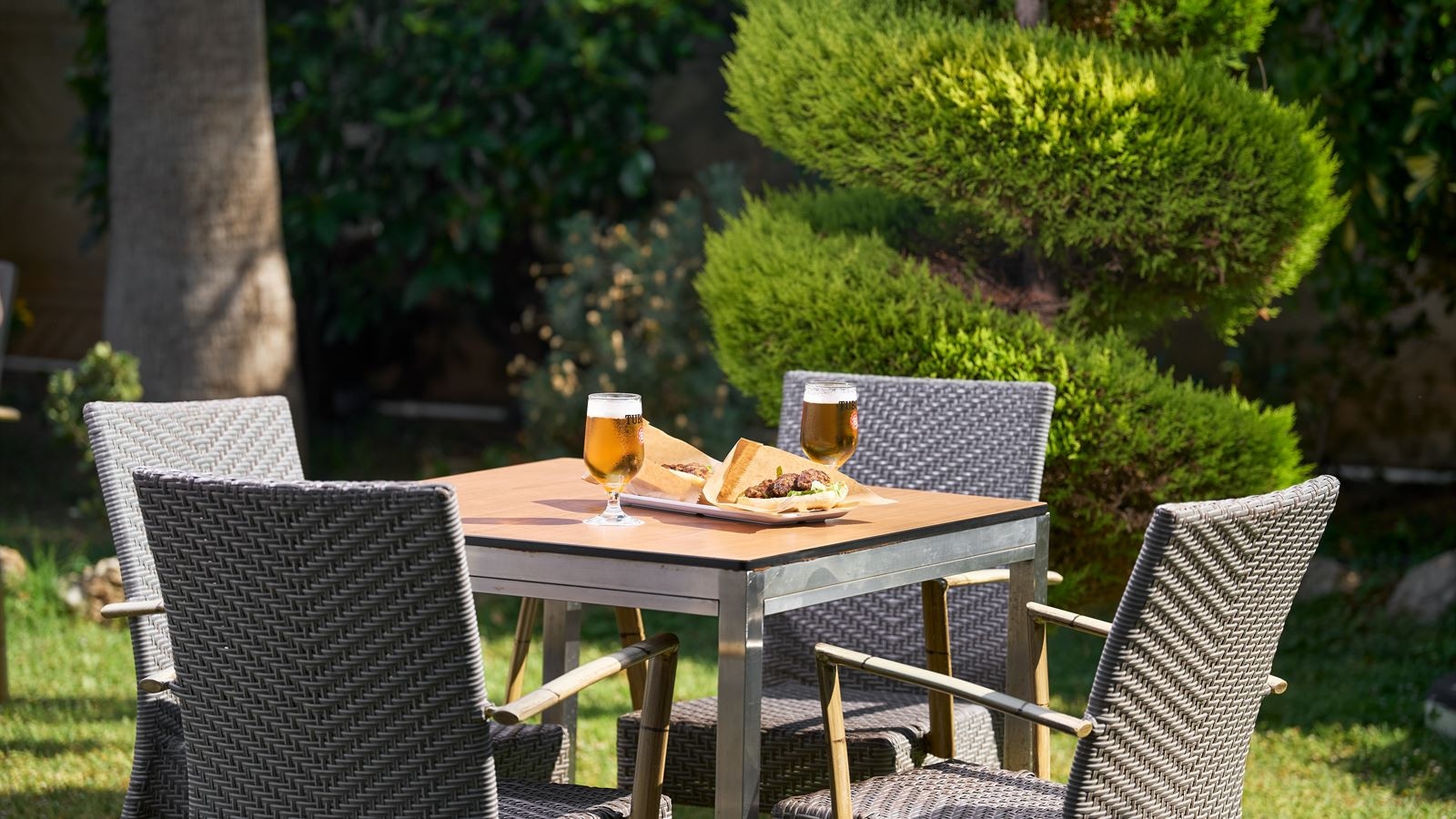 restaurants-la-costa-a-la-carte-fish