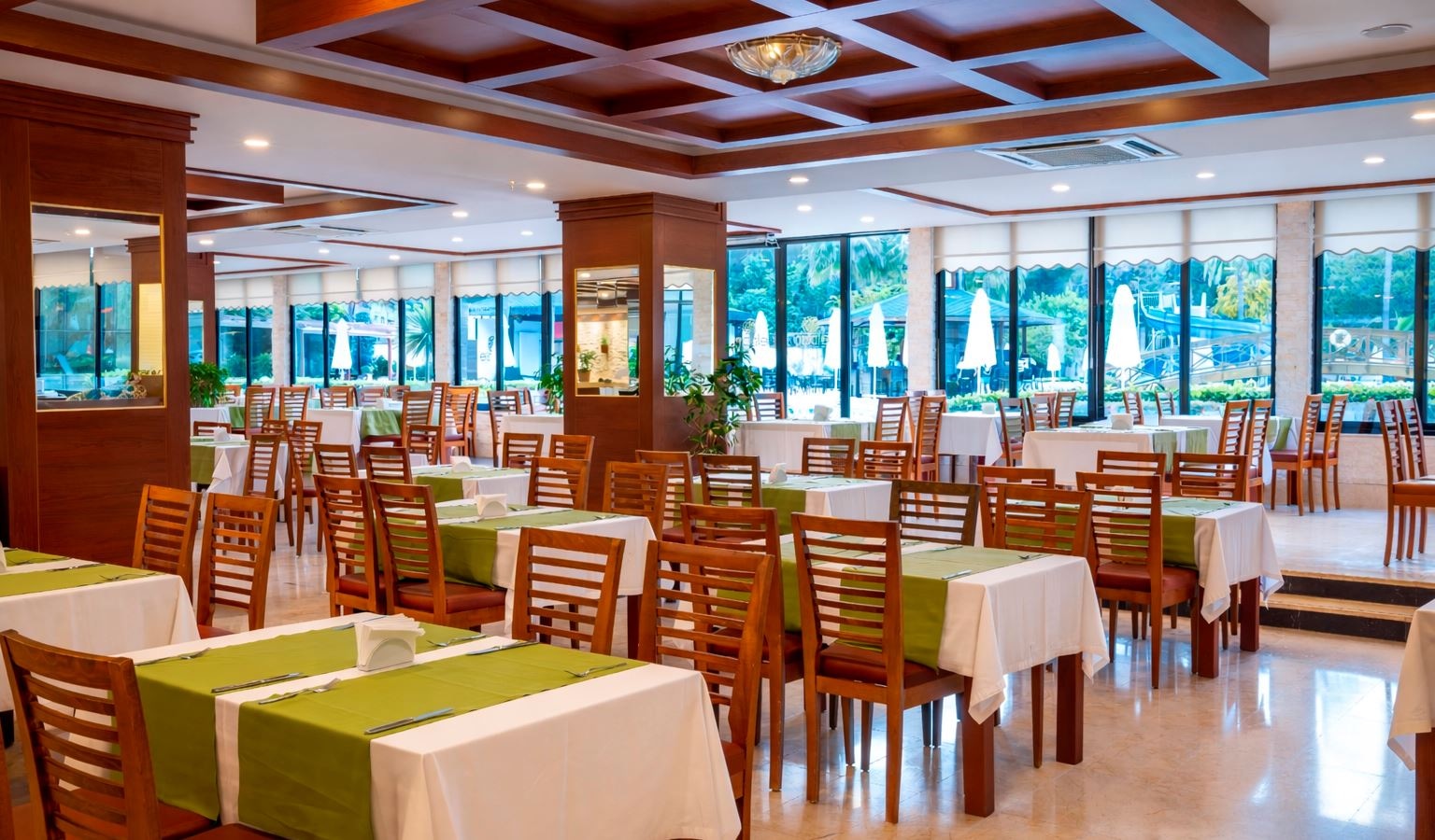 restaurants-main-restaurant