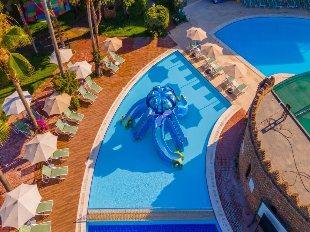 water-park-water-park