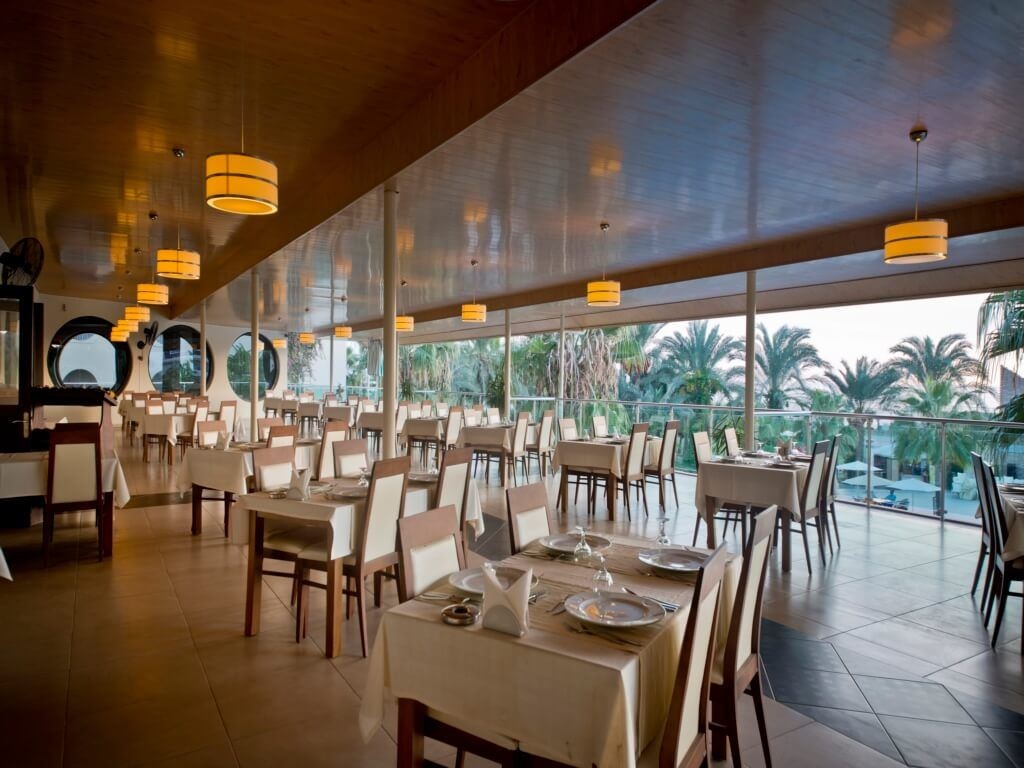 restaurants-alacarte-restaurant