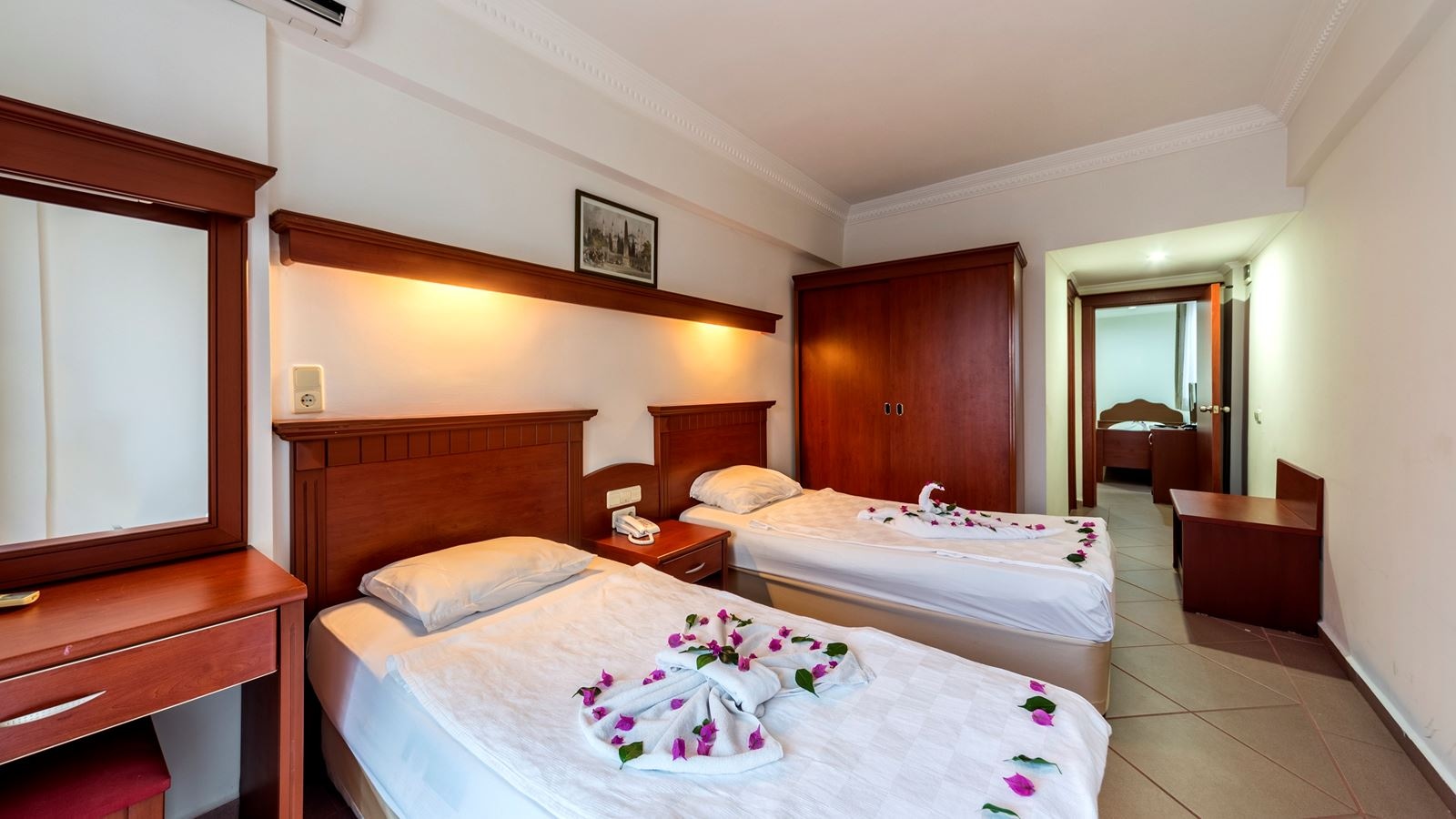 rooms-b-block-standard-room