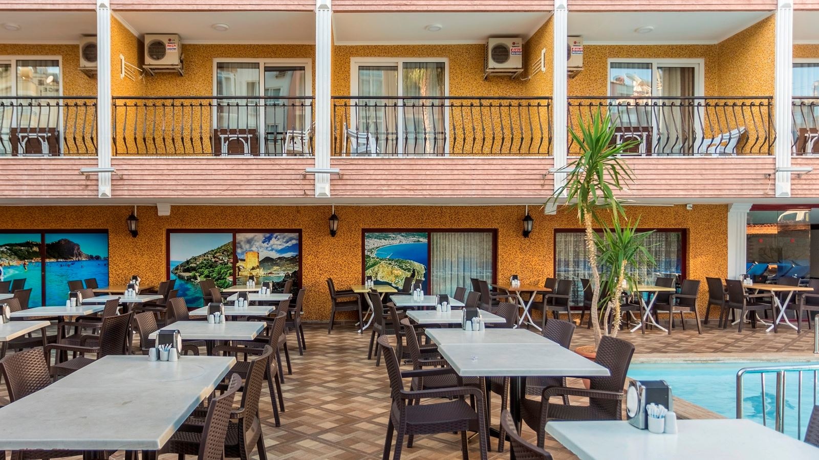 restaurants-main-restaurant