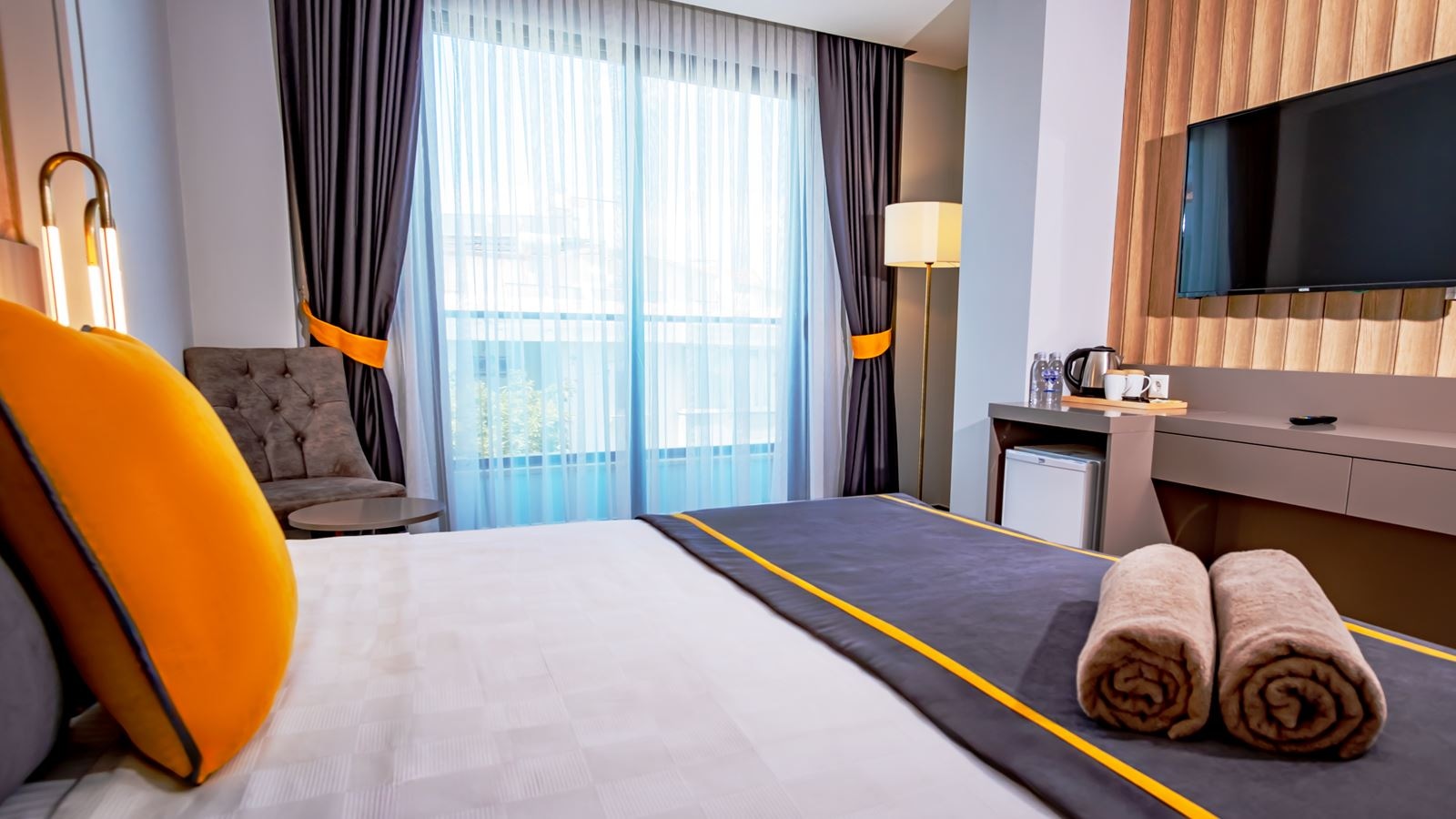 rooms-standart-rooms