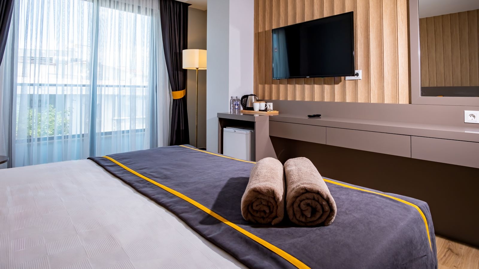 rooms-standart-rooms