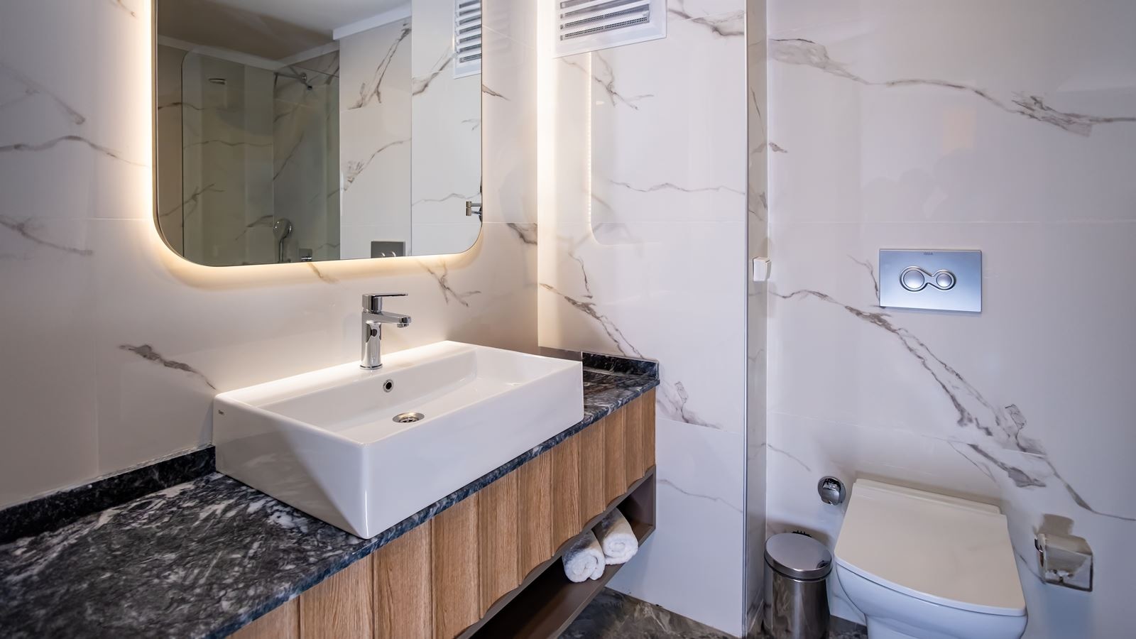 rooms-standart-rooms