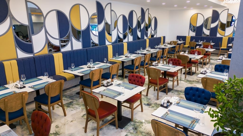 restaurants-main-restaurant