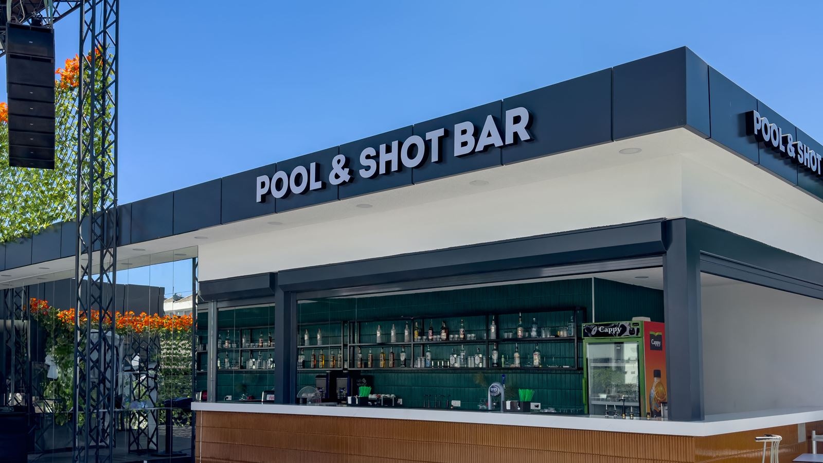 bars-pool-bar