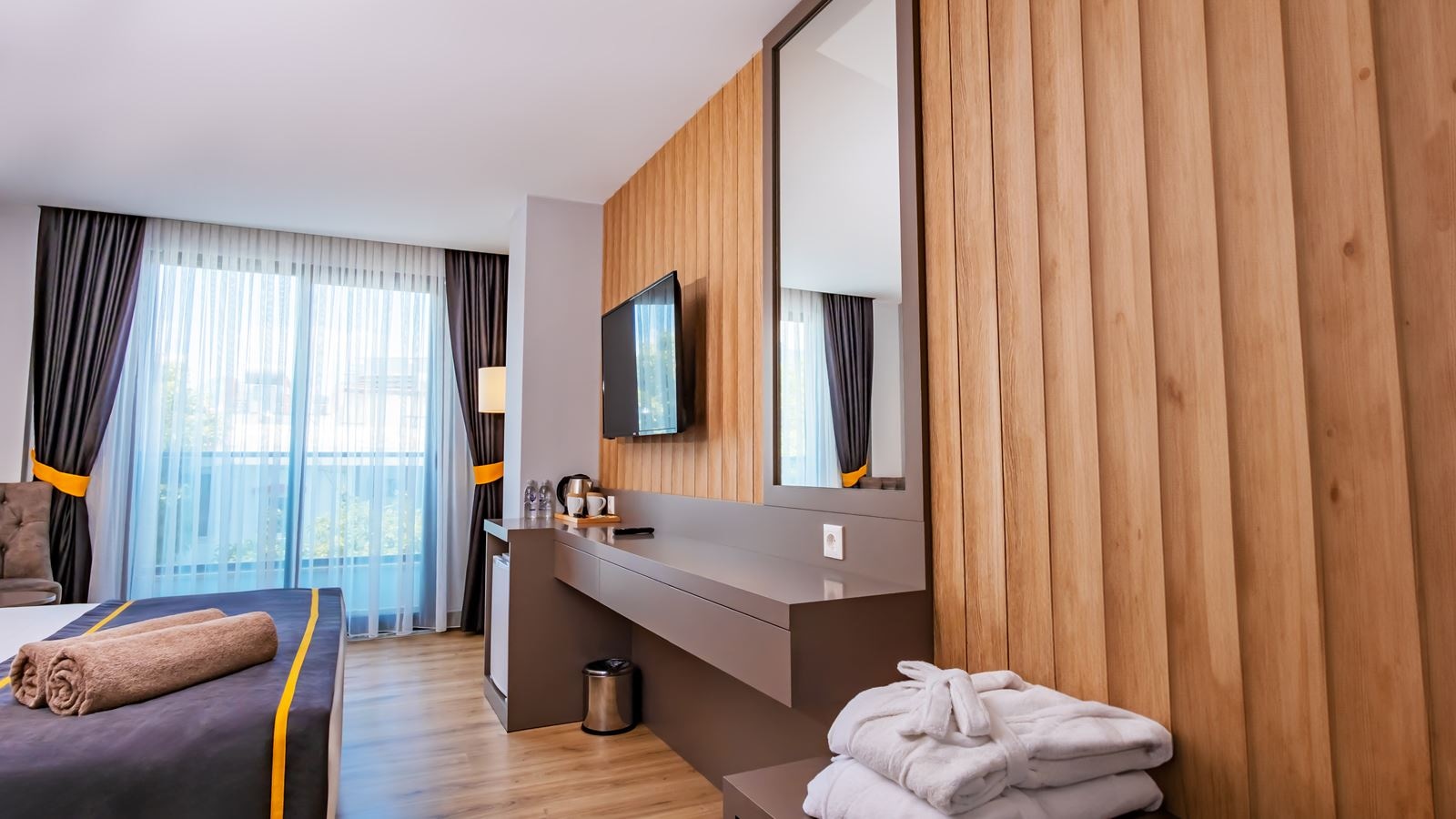 rooms-comfort-standart-room