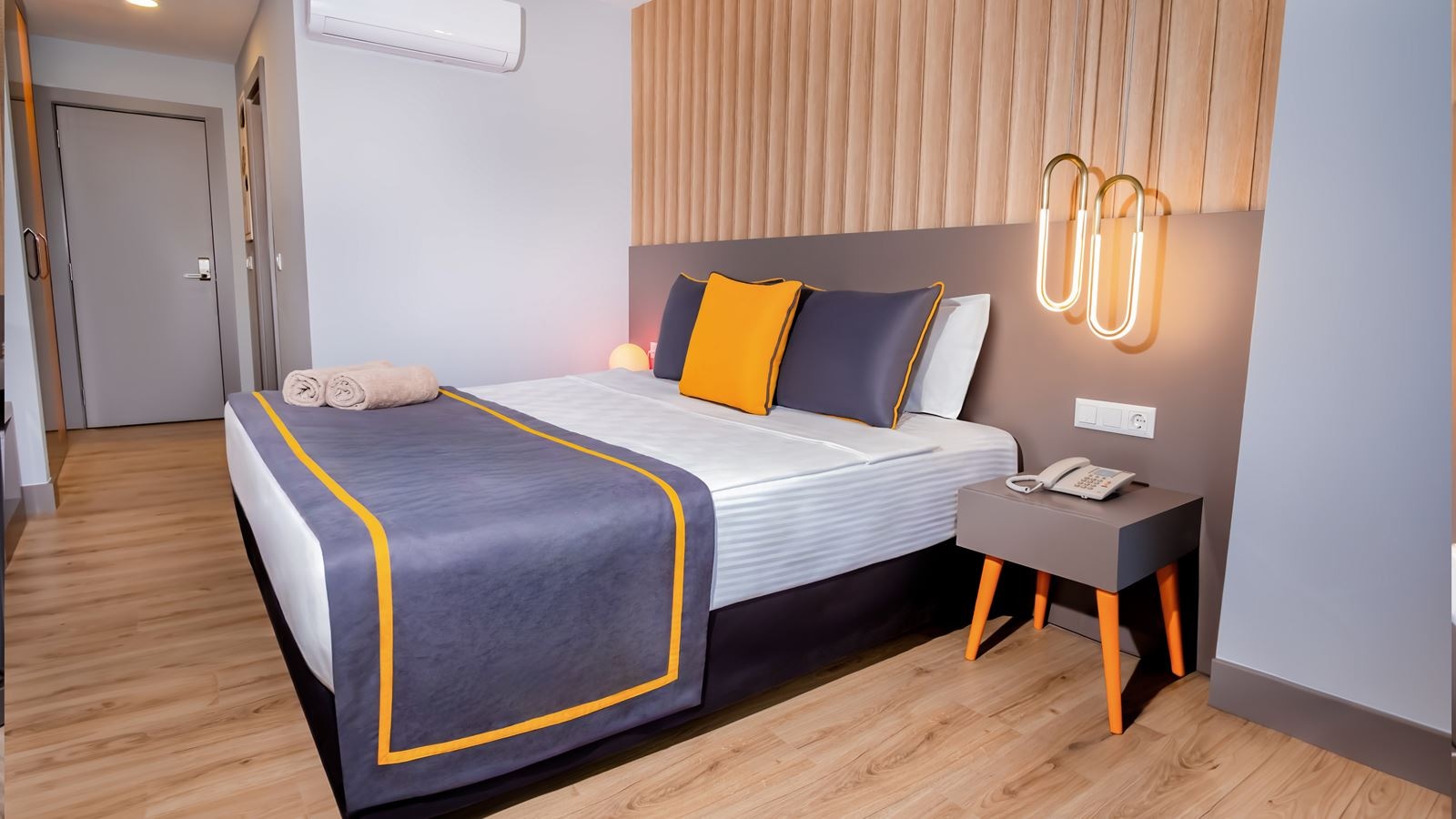 rooms-comfort-standart-room