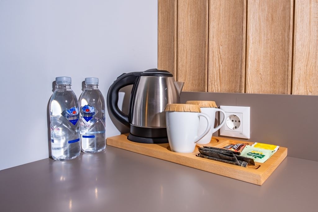 rooms-comfort-standart-room