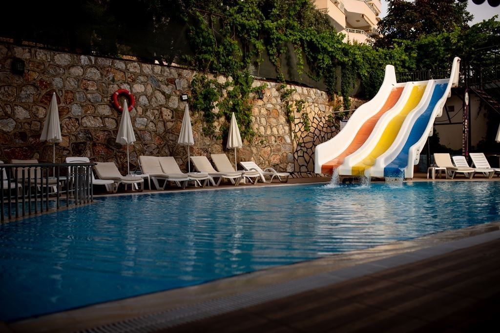 water-park-water-park