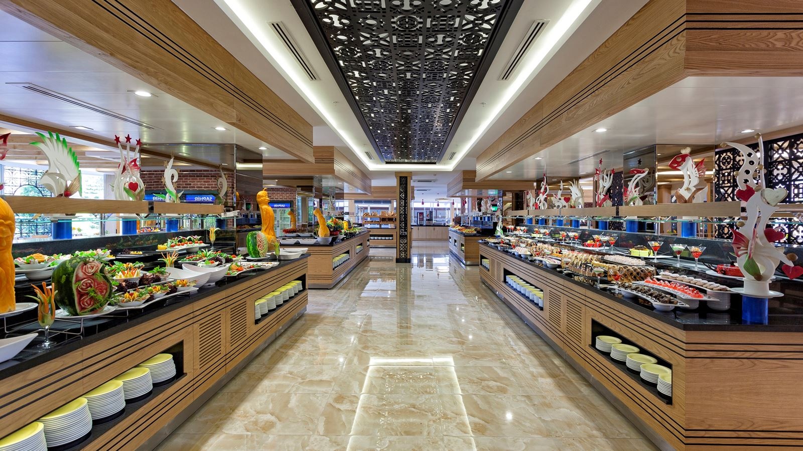 restaurants-main-restaurant