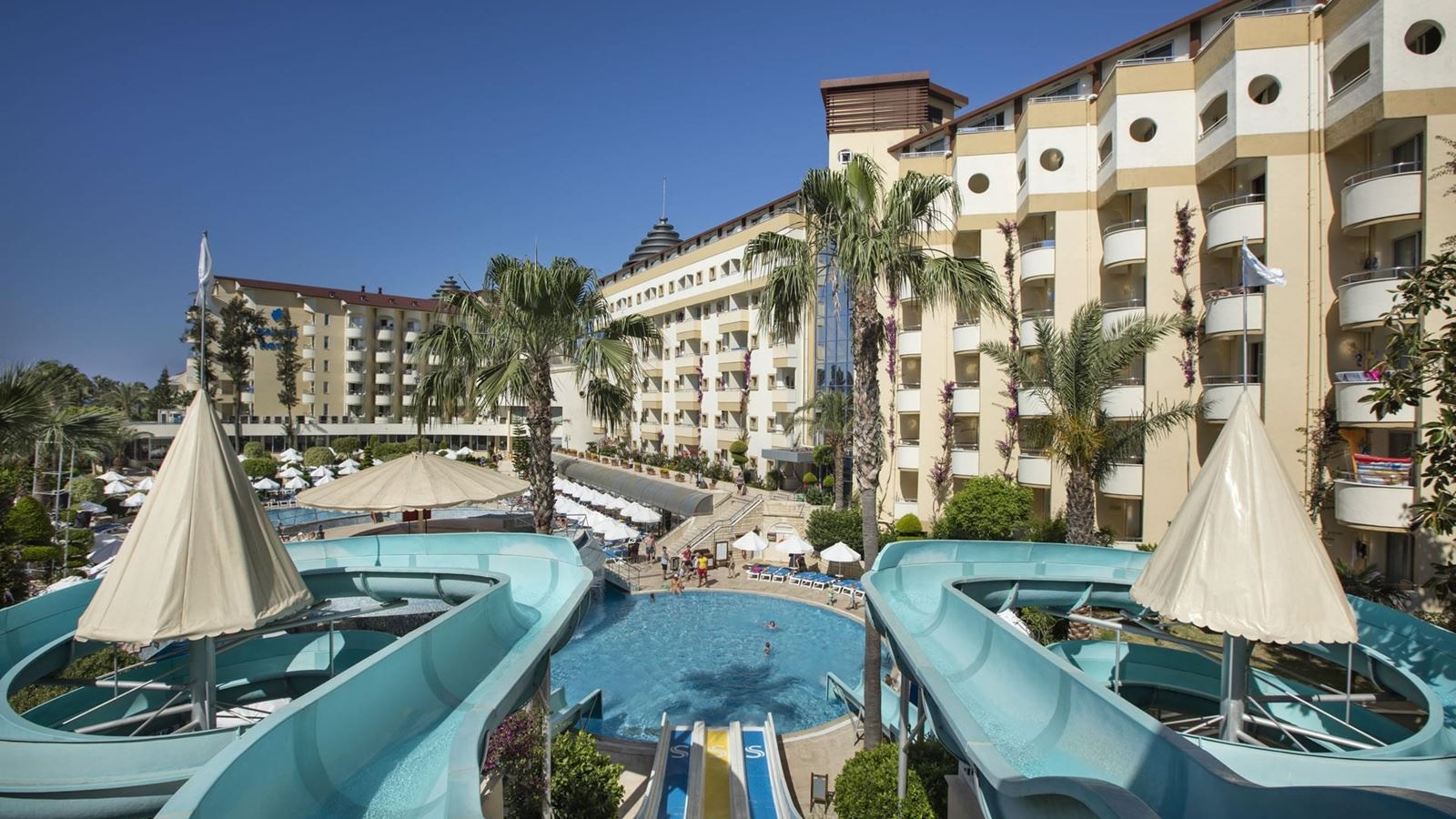 water-park-water-park