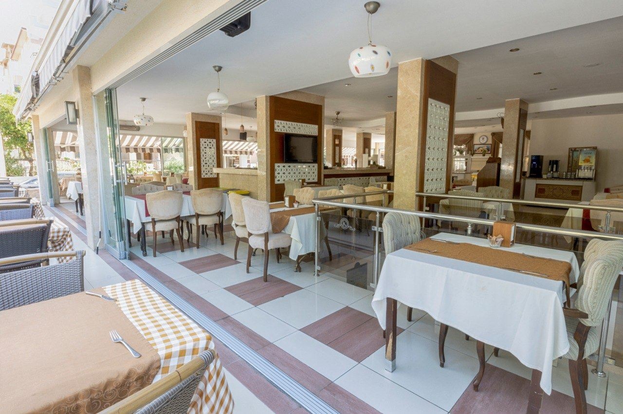 restaurants-kandelor-restaurant