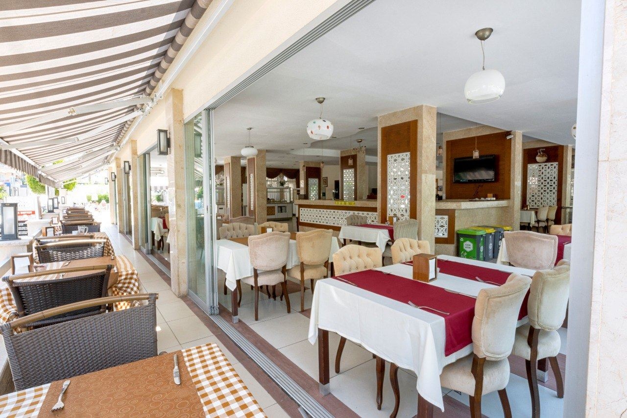 restaurants-kandelor-restaurant